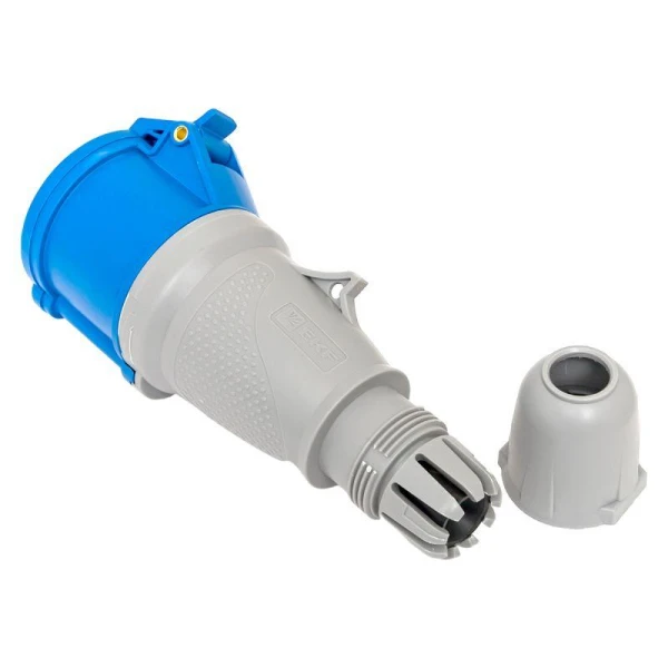 EKF ps-223-32-220-PRO