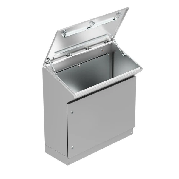  mb-inox-96-100-40