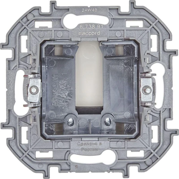 Legrand (группа IEK) 673891