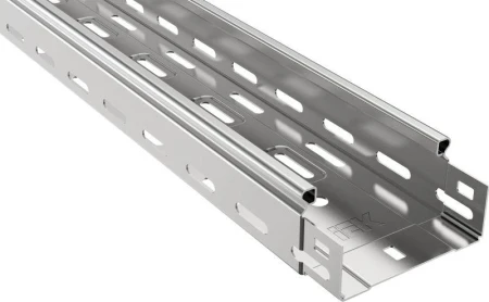 IEK CLP10-050-100-055-3