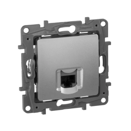 Legrand (группа IEK) 672441