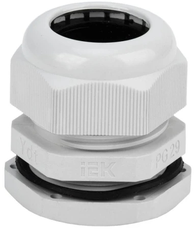 IEK YSA20-25-29-54-K41