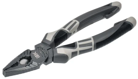 IEK A2L5-PL10-K4-200