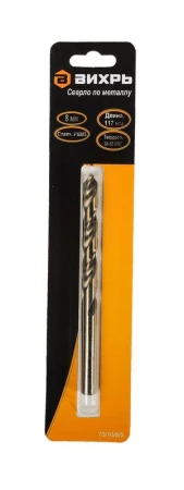 Вихрь 73/10/6/5