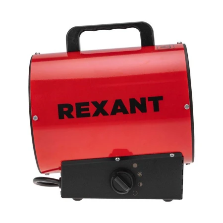 Rexant 60-0005