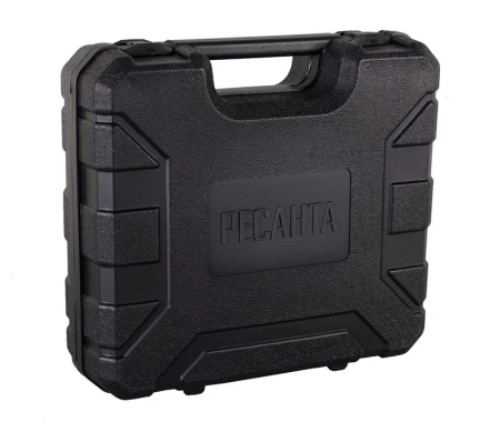 Ресанта 75/2/1