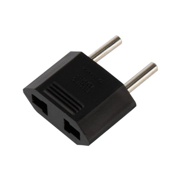 PROCONNECT 11-1042-9