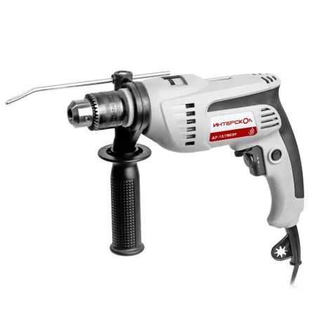 ИНТЕРСКОЛ 421.1.0.00