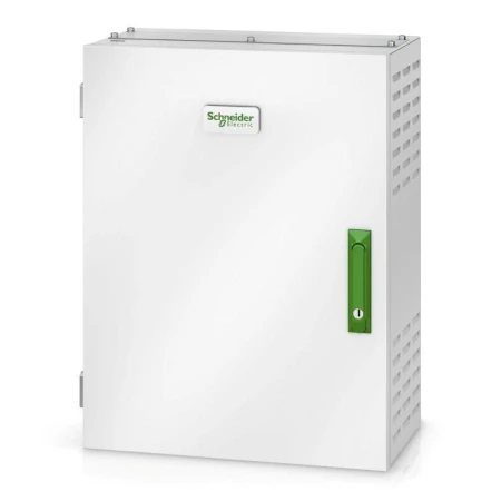 Schneider Electric E3SOPT007