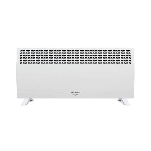 HYUNDAI H-HV16-20-UI622