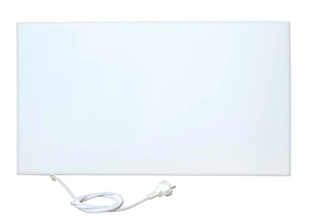 HINTEK 04.07.01.214403