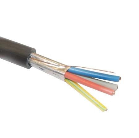 ПромЭл 5284740