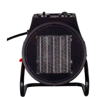 Ресанта 67/1/24