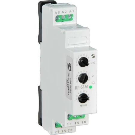 Реле и Автоматика A8223-76911366