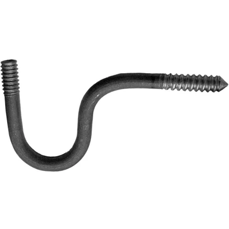 ИНСТАЛЛ 13124