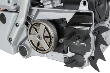 Ресанта 70/6/16