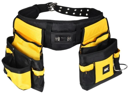 IEK A2L5-BB20-06-K02