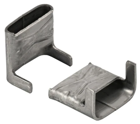 IEK USB10-201-20-10-02