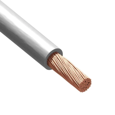 Русский Свет КПП 2138