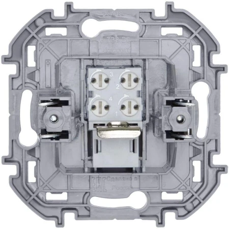 Legrand (группа IEK) 673820