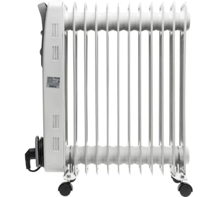 Ресанта 67/3/21