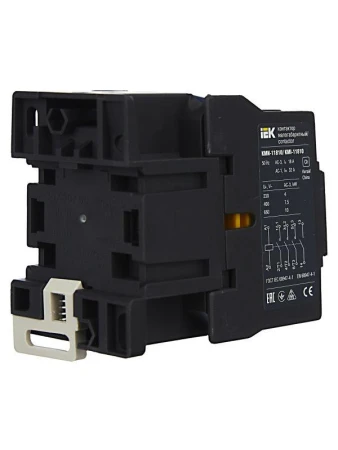 IEK KKM11-018-024-10