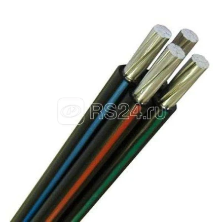 Людиновокабель Л0010798