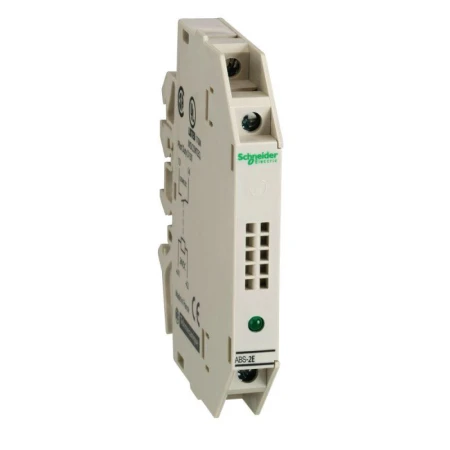 Schneider Electric ABS2EA01EM