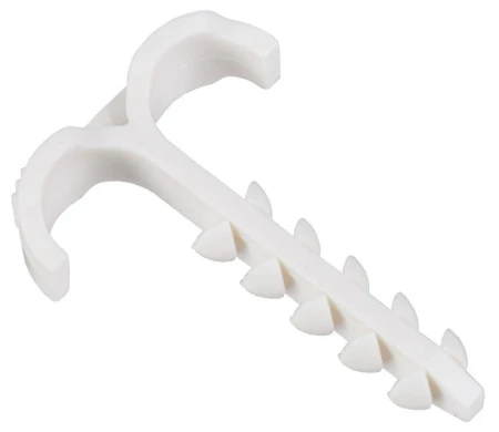 IEK UDH11-04-12-100-K01