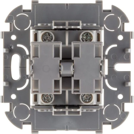 Legrand (группа IEK) 782202