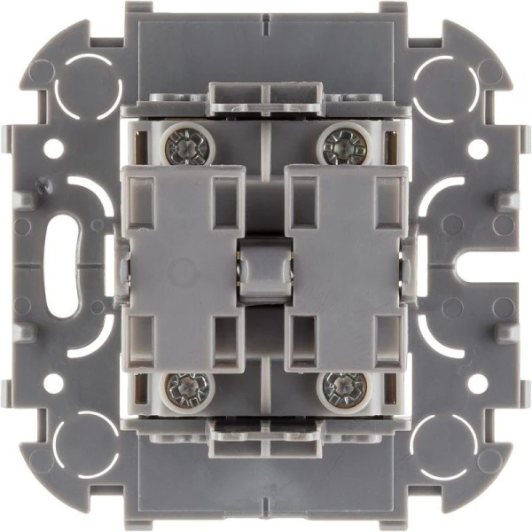 Legrand (группа IEK) 782202