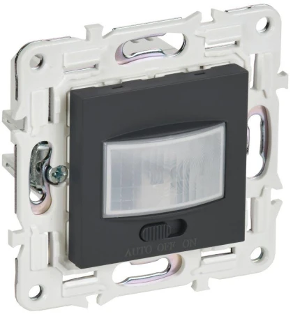  SK-MS10-N-150-05-K53