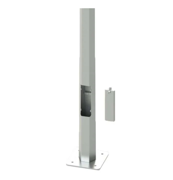 Пересвет В00004482