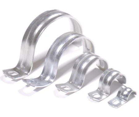 ГОФРОМАТИК zeta41720