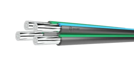 Цветлит 00-00129212