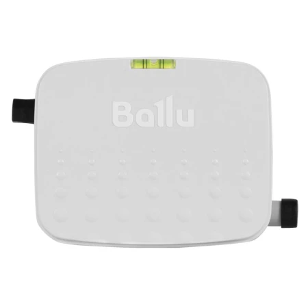 Ballu Machine НС-1618763