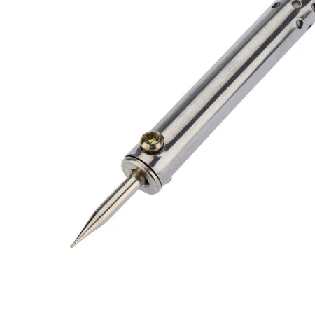 PROCONNECT 12-0122-4