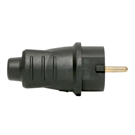 EKF RPS-011-16-230-44