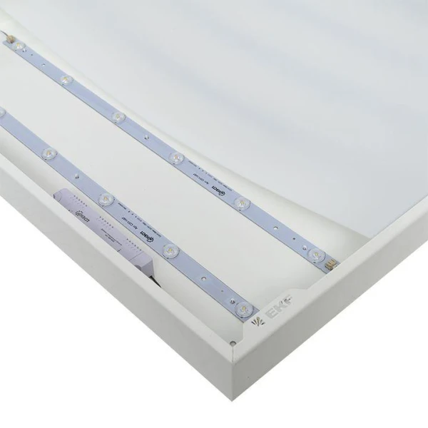 EKF LPL-1002-OP-36-4000-40