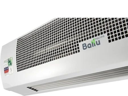 Ballu НС-1136359