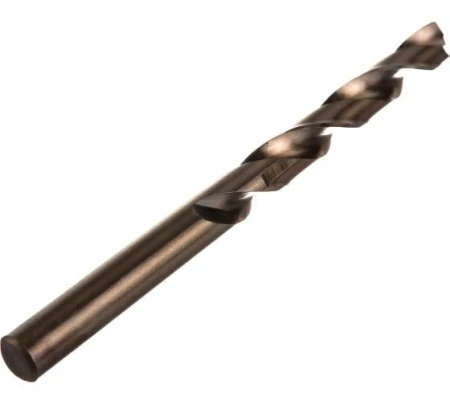 Вихрь 73/10/6/6