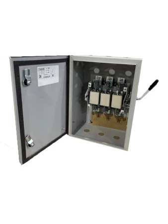 TVENKOM БП-00008943