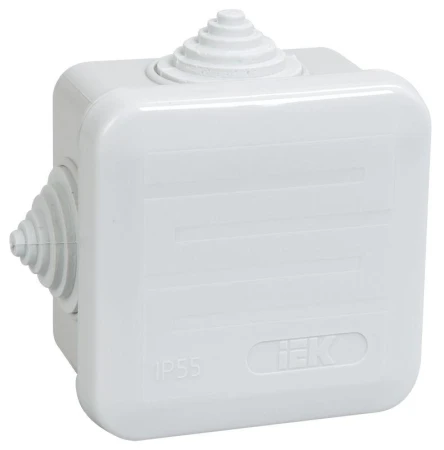 IEK UKOZ11-070-070-040-K41-44