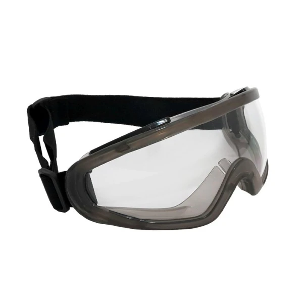 ЕЛАНПЛАСТ ОЧК601 KN