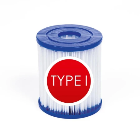 Bestway 6942138918403