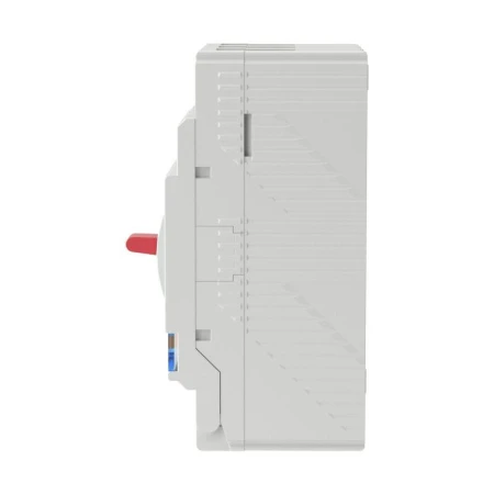 YON (группа DKC) MGS125B-3TAMF0100