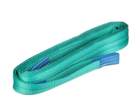 ПАРТНЕР 22751