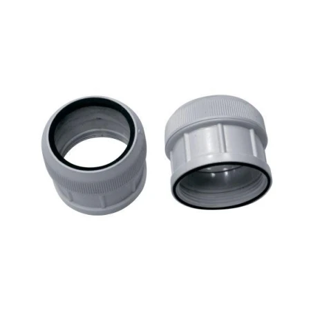 АСТЗ Ардатов 1039042638