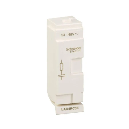 Schneider Electric LAD4RC3U