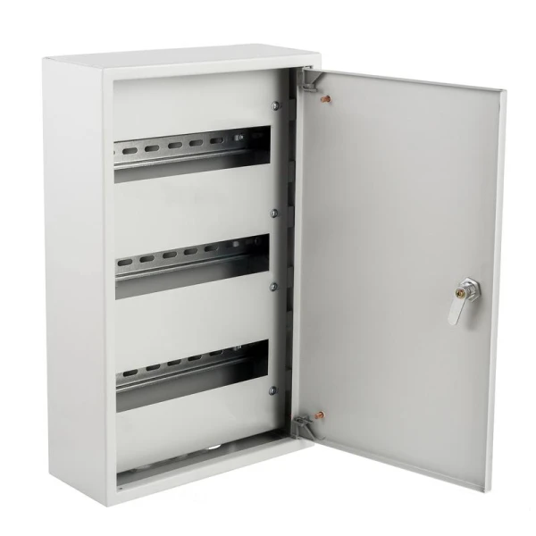 TOKOV ELECTRIC TKE-PZ-MRB-36-IP31